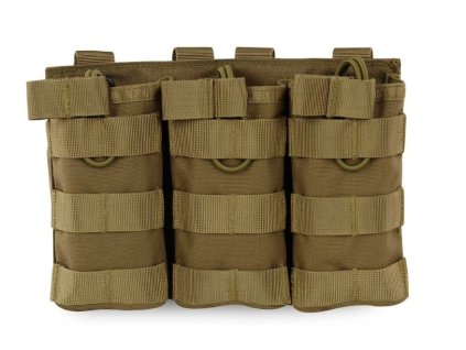 Snímek obrazovky 2025 11 03 120938