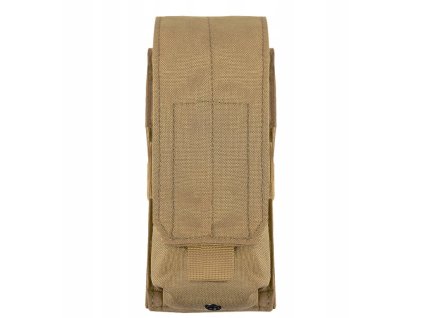 Snímek obrazovky 2025 11 03 120109