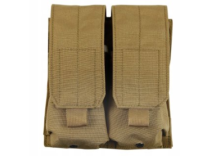 Snímek obrazovky 2025 11 14 084949