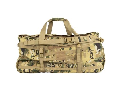 Delta Armory cestovní taška RUSH LBD - CP