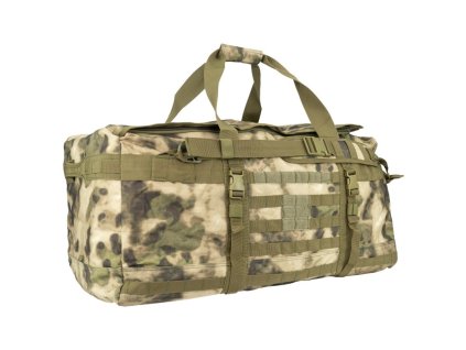 Delta Armory cestovní taška RUSH LBD - Foliage Green