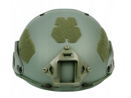 Snímek obrazovky 2025 10 31 115836