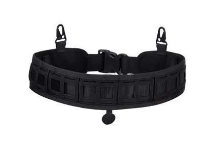Delta Armory BATTLE BELT - černý