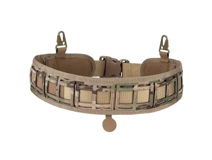 Delta Armory BATTLE BELT - Multicam