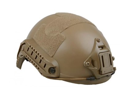 Snímek obrazovky 2025 10 31 124433