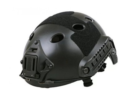 Snímek obrazovky 2025 10 31 125519