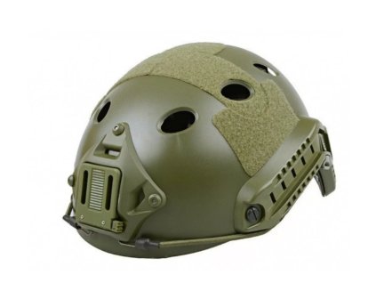 Snímek obrazovky 2025 10 31 125821