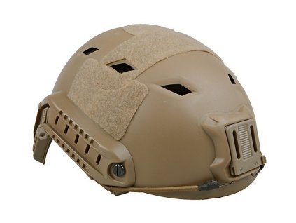 Delta Armory přilba FAST gen.2 typ BJ - Tan