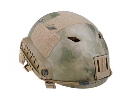 Snímek obrazovky 2025 10 31 122650