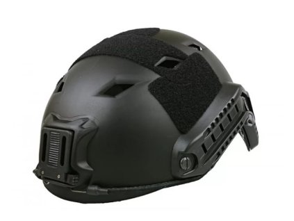 Snímek obrazovky 2025 10 31 122142