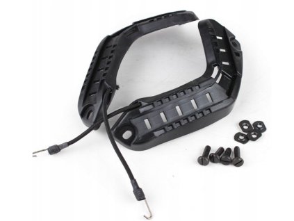 Snímek obrazovky 2025 10 31 130758