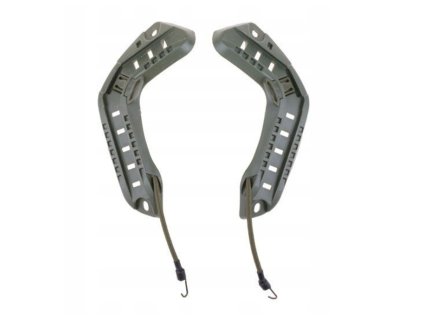 Snímek obrazovky 2025 10 31 131108