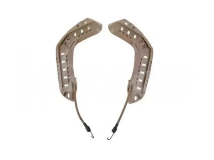 Snímek obrazovky 2025 10 31 131437