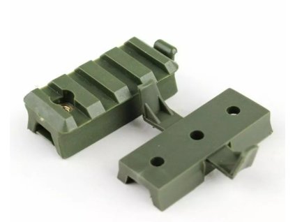 Snímek obrazovky 2025 10 31 131714