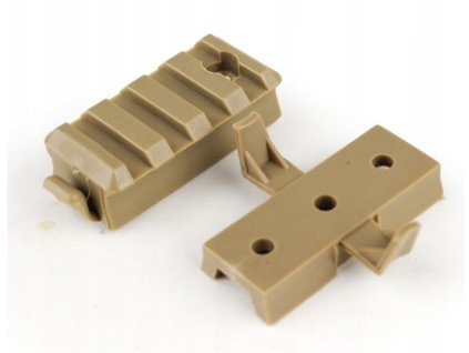 Snímek obrazovky 2025 10 31 132038