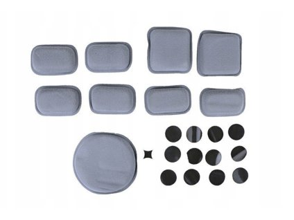 Snímek obrazovky 2025 10 31 132332