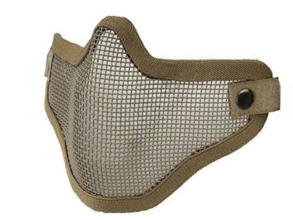 Snímek obrazovky 2025 11 14 095319