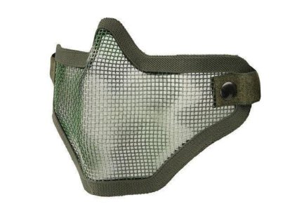 Snímek obrazovky 2025 11 14 095104