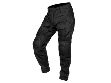 2023 11 08 10 46 46 IDOGEAR G3 Combat Pants with Knee Pads Airsoft Military Tactical Trousers CP Gen