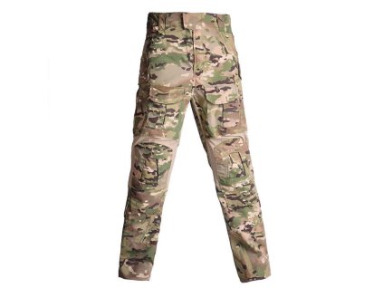 freesoldier pants g3 pro combat tactical pants with kneepad camouflage s 30560780124242 2000x