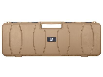 Delta Armory pouzdro na dlouhou zbraň 100 cm - Tan