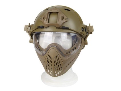 Snímek obrazovky 2025 10 08 134601