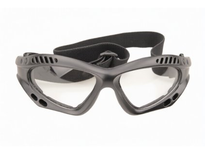 2fke19y1k9rmr0cw87aa2rahc8