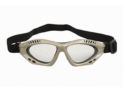 8zvqx733mhrmt0cw87dsafn03r