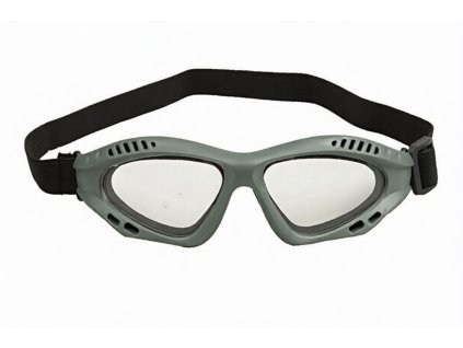 w7cnzq99tsrmy0cw87c8mf1nh8