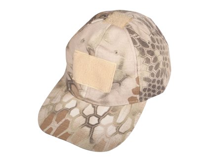 Taktická čepice Guerilla Tactical - Nomad