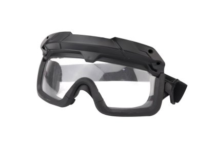 f4ddca9c 1735 4024 92b9 42ca6df2e9a0 1770636390