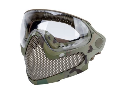 95891e7a f334 4f4d 8b80 e4ca1a3183ab 1770639669