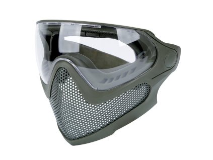 d9f2bc43 73d0 4054 a8be 839e87089db9 1770639305