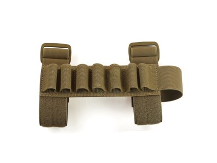 844a4a784bdd92f25d84587243233b71