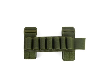 8fd611e9f8e5cbd54c9e8ca0f2159eef