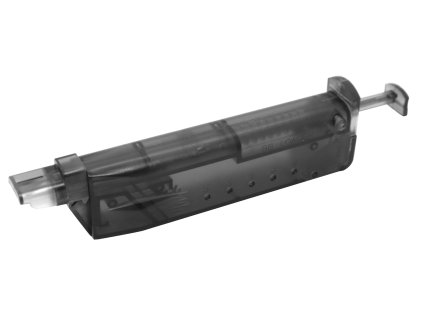 Rychloplnička Guerilla Tactical 100 BB - černá