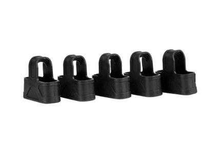 Snímek obrazovky 2025 12 09 083910