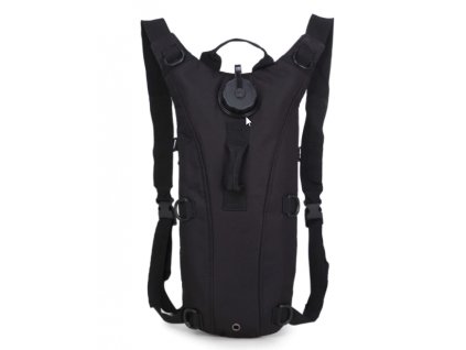 2020 10 04 17 37 45 3L Water Bag Military Tactical Hydration Backpack Outdoor Camping Nylon Water Bl