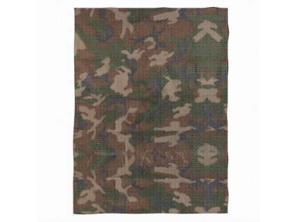 vk61y0cns9rmw0cw86vr2m1718