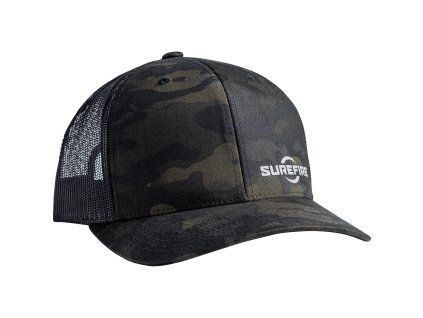8113 1 hat mcb sfl isor 87141