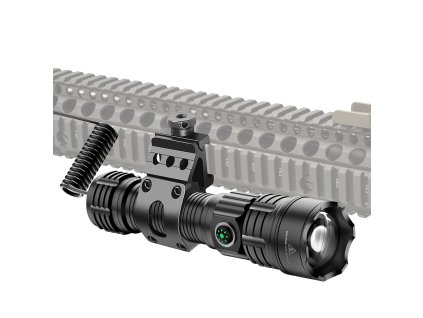 Hf87c0476924248f185a59488f336ba1a9