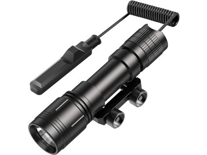 He0d47466e10d45f8a230928a167dd3617