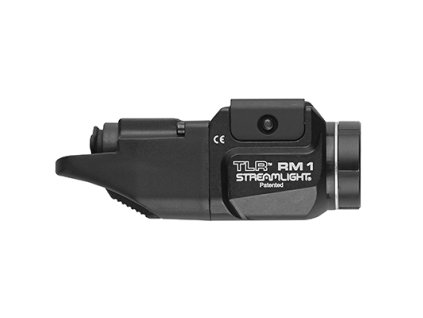 5832 1 streamlight tlr rm 1 stary model