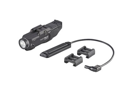 5844 1 streamlight tlr rm 2 laser stary model