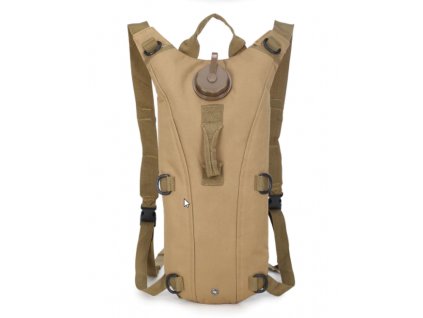 2020 10 04 17 39 01 3L Water Bag Molle Military Tactical Hydration Backpack Outdoor Camping Nylon Wa