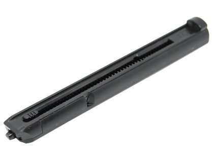 Delta Armory zásobník pro 1911 19BB 4,5 mm