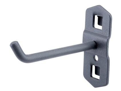 Delta Armory displejový držák pro vystavení airsoftového příslušenství nebo zbraní 75 mm