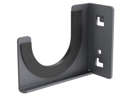 Delta Armory horizontální držák displeje typ B