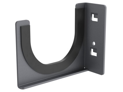 Delta Armory horizontální držák displeje typ C