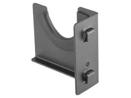 Delta Armory horizontální držák displeje typ A